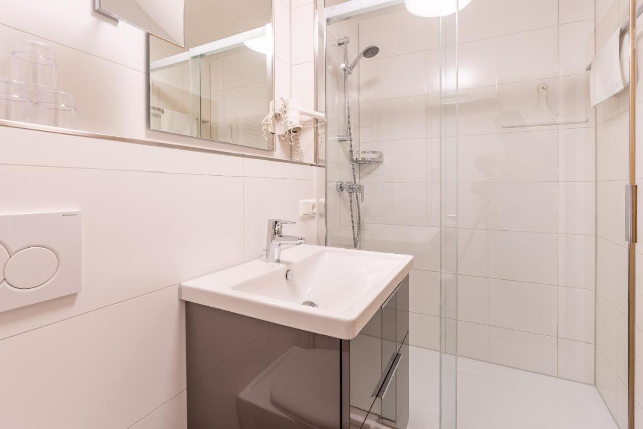 Magdalena Apartman Bad Hindelang Kültér fotó